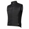 Endura Pro SL II Primaloft Gilet -Cycling Clothing Shop 91271 endura pro sl ii primaloft gilet