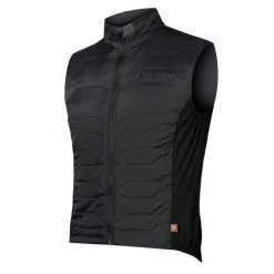 Endura Pro SL II Primaloft Gilet