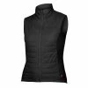 Endura Pro SL II Primaloft Women's Gilet -Cycling Clothing Shop 91283 endura pro sl ii primaloft women s gilet
