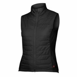 Endura Pro SL II Primaloft Women's Gilet