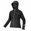 Endura MT500 Waterproof Women's Cycling Jacket 2 Endura MT500 Waterproof Women's Cycling Jacket -Cycling Clothing Shop 91301 endura mt500 ii waterproof women s cycling jacket