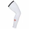 Castelli UPF 50+ Light Leg Sleeves -Cycling Clothing Shop 91628 castelli upf 50 light leg sleeves