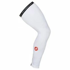 Castelli UPF 50+ Light Leg Sleeves