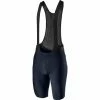 Castelli Premio Black Bib Shorts 2 Castelli Premio Black Bib Shorts -Cycling Clothing Shop 91667 castelli premio black bib shorts ss21