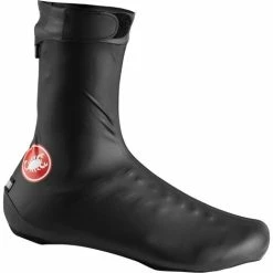 Castelli Pioggerella Shoe Covers - AW21