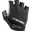 Castelli Entrata V Gloves - SS22 1 Castelli Entrata V Gloves - SS22 -Cycling Clothing Shop 91694 castelli entrata v gloves ss21