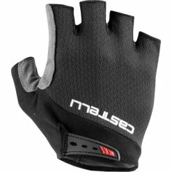Castelli Entrata V Gloves - SS22