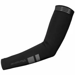 Endura Pro SL II Arm Warmers