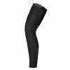 Endura Pro SL II Leg Warmers 1 Endura Pro SL II Leg Warmers -Cycling Clothing Shop 91760 endura pro sl ii leg warmers