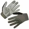 Endura Hummvee Plus II Gloves -Cycling Clothing Shop 91763 endura hummvee plus ii gloves