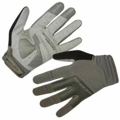 Endura Hummvee Plus II Gloves