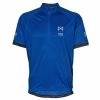 Merlin Wear Merlin 1993 Short Sleeve Cycling Jersey 2 Merlin Wear Merlin 1993 Short Sleeve Cycling Jersey -Cycling Clothing Shop 91796 merlin 1993 short sleeve cycling jersey