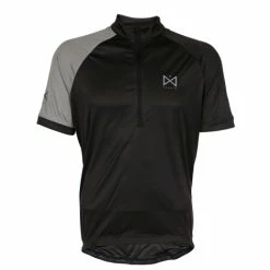 Merlin Wear Merlin Fade Short Sleeve Cycling Jersey