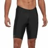 Altura Progel Plus Waist Cycling Shorts - 2021 -Cycling Clothing Shop 91832 altura progel plus waist cycling shorts