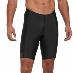 Altura Progel Plus Waist Cycling Shorts - 2021