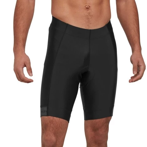 Altura Progel Plus Waist Cycling Shorts - 2021 3 Altura Progel Plus Waist Cycling Shorts - 2021
