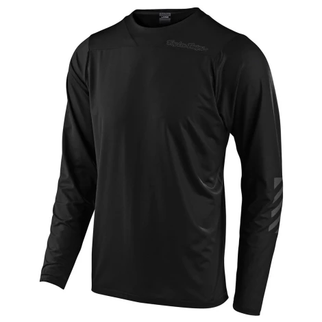 Troy Lee Designs Skyline Long Sleeve Jersey 3 Troy Lee Designs Skyline Long Sleeve Jersey