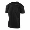 Troy Lee Designs Troy Lee Design Skyline Short Sleeve Jersey -Cycling Clothing Shop 91907 troy lee design skyline short sleeve jersey 2021