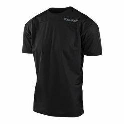 Troy Lee Designs Troy Lee Design Skyline Short Sleeve Jersey