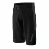 Troy Lee Designs Troy Lee Design Ruckus Shell MTB Shorts 2 Troy Lee Designs Troy Lee Design Ruckus Shell MTB Shorts -Cycling Clothing Shop 91928 troy lee design ruckus shell mtb shorts 2021