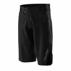 Troy Lee Designs Troy Lee Design Ruckus Shell MTB Shorts