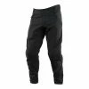 Troy Lee Designs Troy Lee Design Skyline MTB Pants -Cycling Clothing Shop 91934 troy lee design skyline mtb pants 2021
