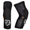 Race Face Covert Knee Pads -Cycling Clothing Shop 92123 race face covert knee pads
