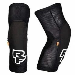 Race Face Covert Knee Pads