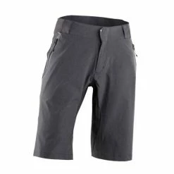 Race Face Stage MTB Shorts