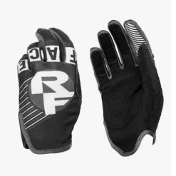 Race Face Sendy Youth Gloves