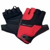Chiba Gel Comfort Active Gel Mitts -Cycling Clothing Shop 92162 chiba gel comfort active gel mitts