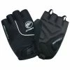 Chiba Bio-X-Cell Pro-Line Mitts 1 Chiba Bio-X-Cell Pro-Line Mitts -Cycling Clothing Shop 92165 chiba bio x cell pro line mitts