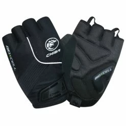 Chiba Bio-X-Cell Pro-Line Mitts