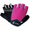 Chiba Lady Air Plus All Round Mitts -Cycling Clothing Shop 92183 chiba lady air plus all round mitts