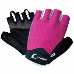 Chiba Lady Air Plus All Round Mitts