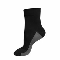 Funkier Airflow II Summer Socks