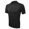 Funkier Airflow Short Sleeve Cycling Jersey -Cycling Clothing Shop 92228 funkier airflow short sleeve cycling jersey