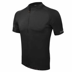 Funkier Airflow Short Sleeve Cycling Jersey