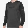 100% Ridecamp Long Sleeve MTB Jersey -Cycling Clothing Shop 92372 100 ridecamp long sleeve mtb jersey 2021