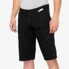 100% Airmatic MTB Shorts -Cycling Clothing Shop 92381 100 airmatic mtb shorts 2021