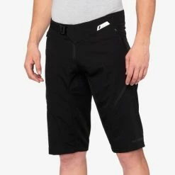 100% Airmatic MTB Shorts