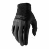 100% Celium MTB Gloves - 2021 -Cycling Clothing Shop 92417 100 celium mtb gloves 2021