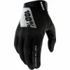 100% Ridefit MTB Gloves - 2021 -Cycling Clothing Shop 92438 100 ridefit mtb gloves 2021