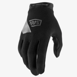 100% Ridecamp MTB Gloves - 2021