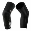 100% Teratec+ Knee Guards - 2021 1 100% Teratec+ Knee Guards - 2021 -Cycling Clothing Shop 92489 100 teratec knee guards 2021