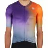 Sportful Clearance Sportful Bomber Short Sleeve Cycling Jersey - 2021 -Cycling Clothing Shop 92748 sportful bomber short sleeve cycling jersey 2021