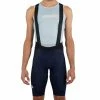Sportful Clearance Sportful Ltd Bib Shorts 2 Sportful Clearance Sportful Ltd Bib Shorts -Cycling Clothing Shop 92823 sportful ltd bib shorts ss21
