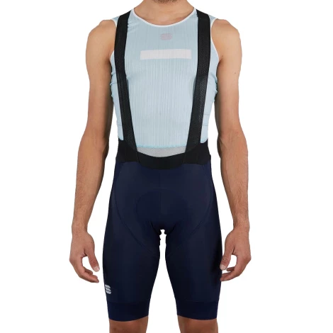 Sportful Clearance Sportful Ltd Bib Shorts 3 Sportful Clearance Sportful Ltd Bib Shorts