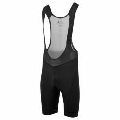 Altura Progel Plus Bib Shorts - 2021