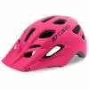 Giro Helmets Giro Tremor MIPS Youth/Junior MTB Helmet -Cycling Clothing Shop 92916 giro tremor mips youth junior mtb helmet